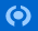 Powered by OpenPortal