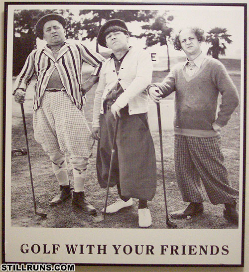 three_stooges_golf.jpg