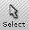 Select Button