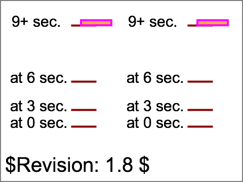 raster image of animate-elem-12-t