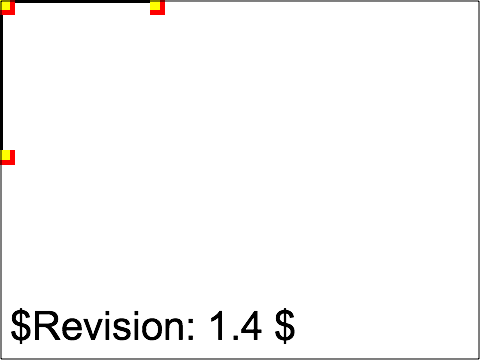 raster image of coords-coord-02-t
