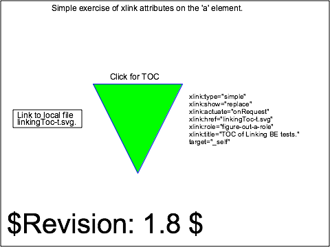 raster image of linking-uri-03-t