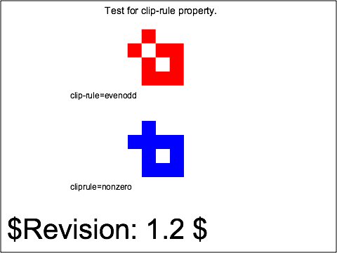 raster image of masking-path-05-f