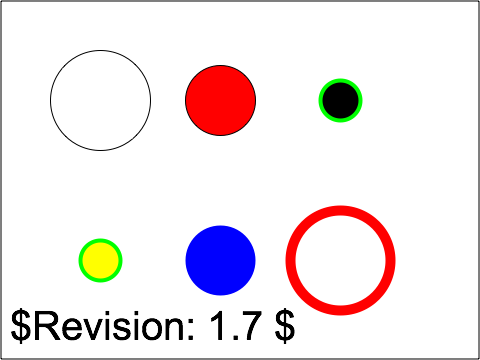 raster image of shapes-circle-01-t