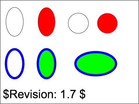 raster image of shapes-ellipse-01-t