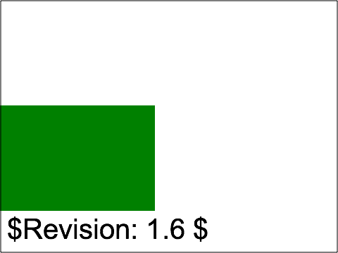raster image of struct-cond-01-t