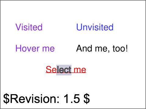 raster image of styling-css-06-b