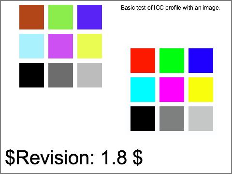 raster image of color-prof-01-f