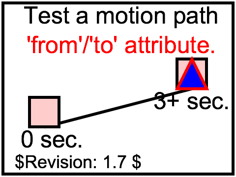 raster image of animate-elem-04-t