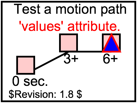 raster image of animate-elem-05-t