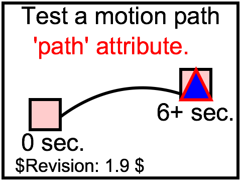 raster image of animate-elem-06-t