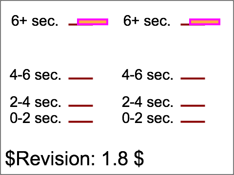 raster image of animate-elem-09-t