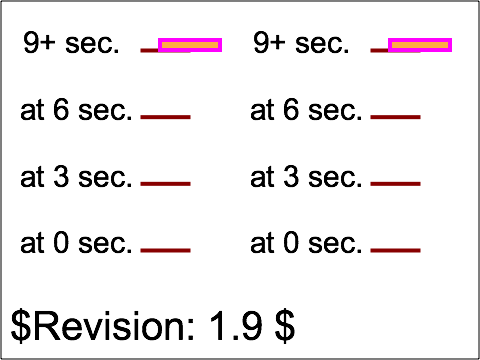 raster image of animate-elem-11-t