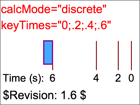 raster image of animate-elem-14-t