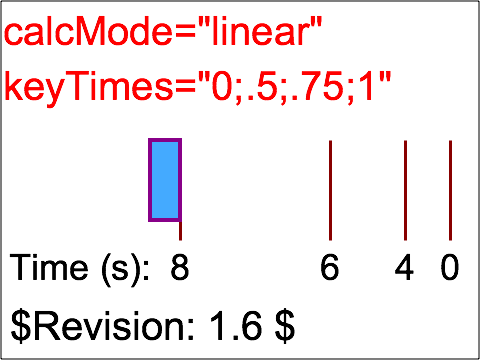 raster image of animate-elem-19-t