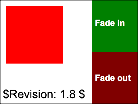 raster image of animate-elem-20-t