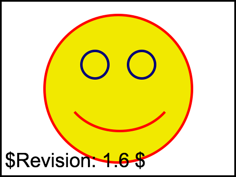 raster image of animate-elem-28-t