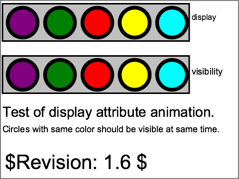 raster image of animate-elem-31-t