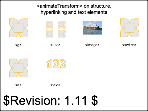 raster image of animate-elem-36-t