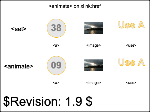 raster image of animate-elem-39-t