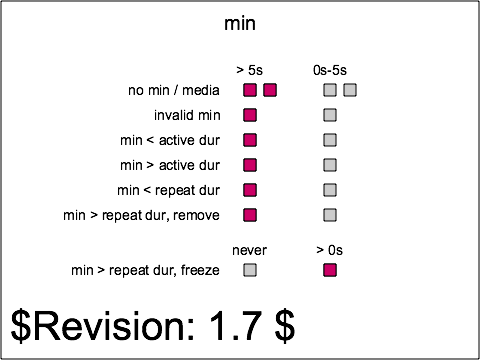 raster image of animate-elem-65-t