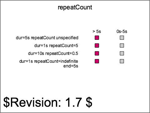 raster image of animate-elem-68-t