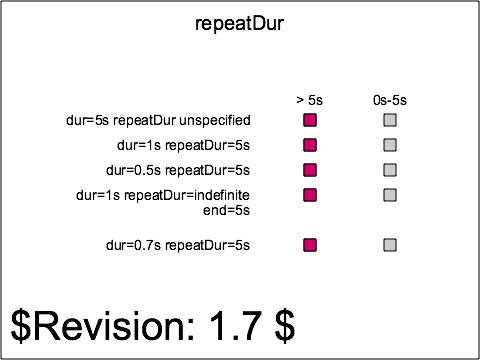raster image of animate-elem-69-t