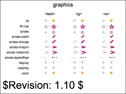 raster image of animate-elem-78-t