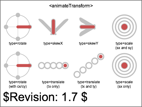 raster image of animate-elem-80-t