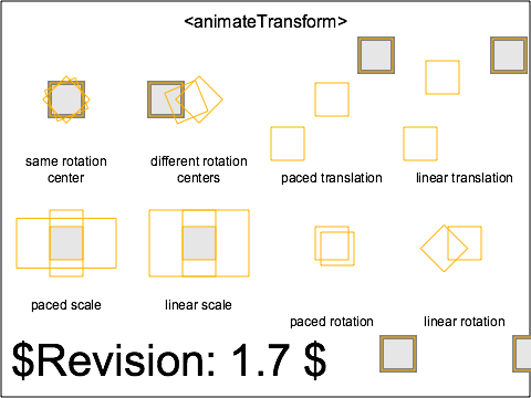 raster image of animate-elem-82-t