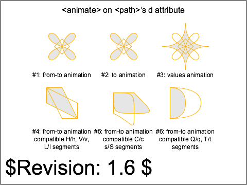 raster image of animate-elem-83-t