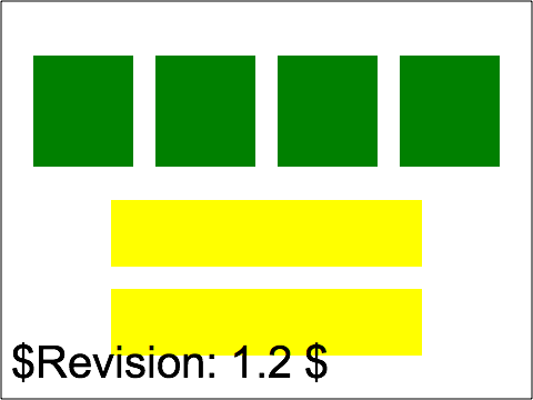 raster image of animate-elem-85-t