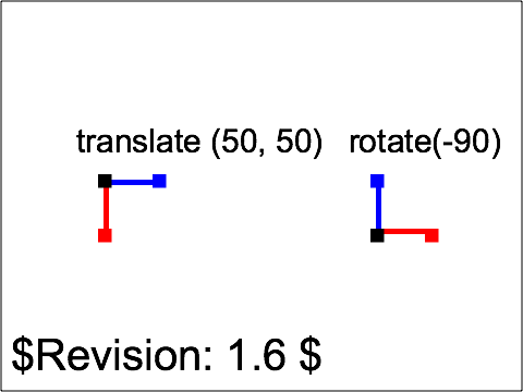 raster image of coords-trans-02-t
