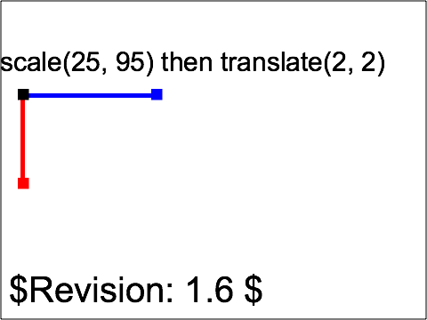 raster image of coords-trans-06-t