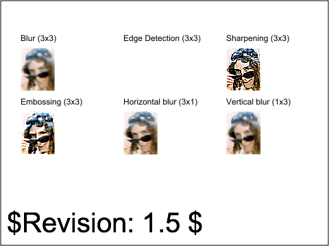 raster image of filters-conv-01-f