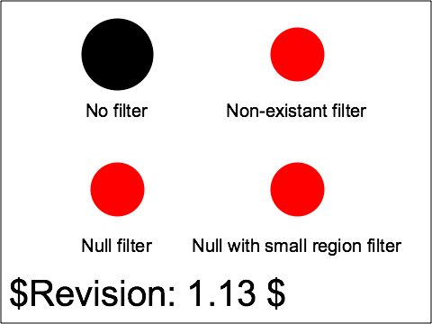 raster image of filters-felem-01-b