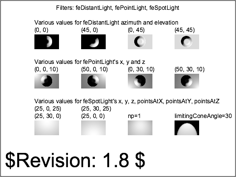 raster image of filters-light-01-f