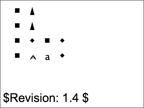 raster image of fonts-desc-02-t