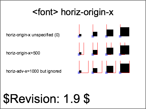raster image of fonts-elem-05-t