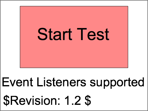 raster image of interact-dom-01-b