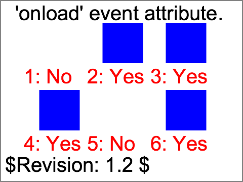 raster image of interact-events-01-b