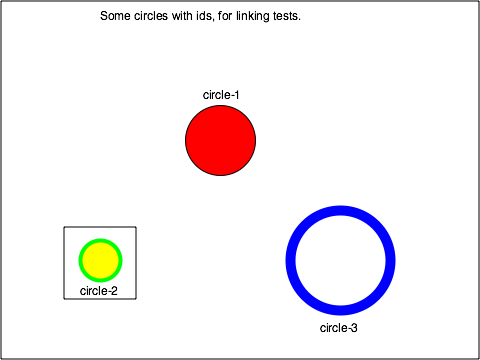 raster image of linking-a-02-b