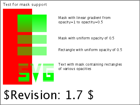 raster image of masking-mask-01-b