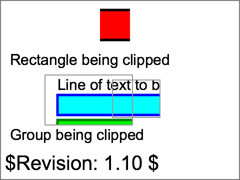 raster image of masking-path-01-b
