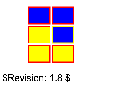 raster image of painting-fill-04-t