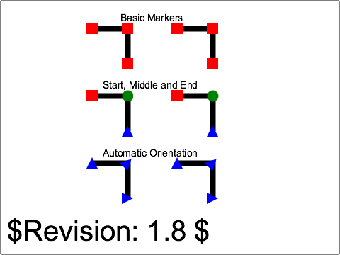 raster image of painting-marker-01-f