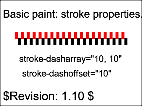 raster image of painting-stroke-04-t