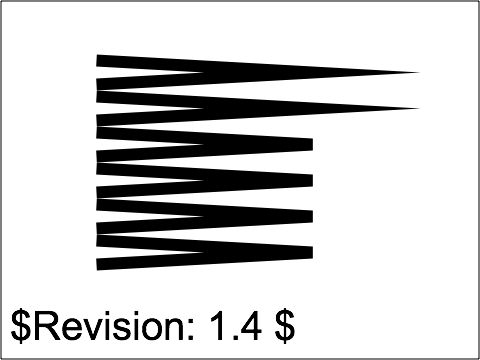 raster image of painting-stroke-07-t