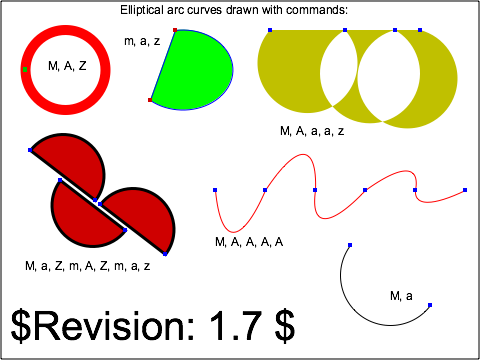 raster image of paths-data-03-f