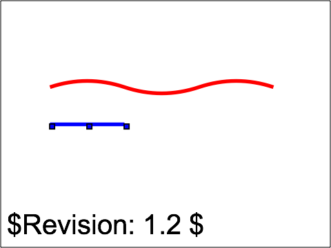 raster image of paths-data-15-t